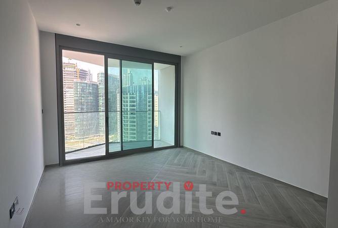 15931899 - Property Main Image