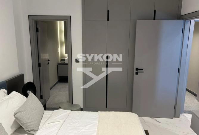 15393096 - Property Image 3