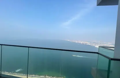 شقة - 2 غرف نوم - 3 حمامات للبيع في انوا - المدينة الملاحية - دبي