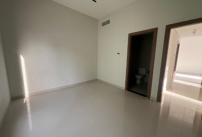 15972582 - Property Image 2