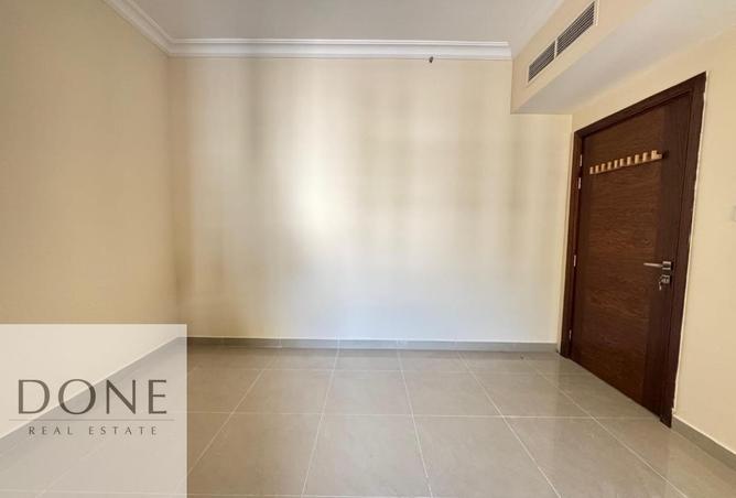 15394811 - Property Image 3