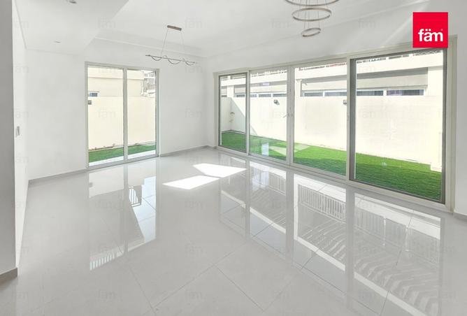 15428056 - Property Image 3
