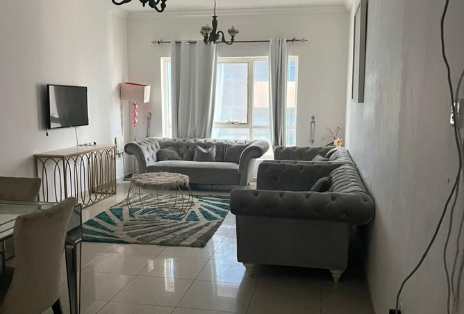 15270265 - Property Main Image