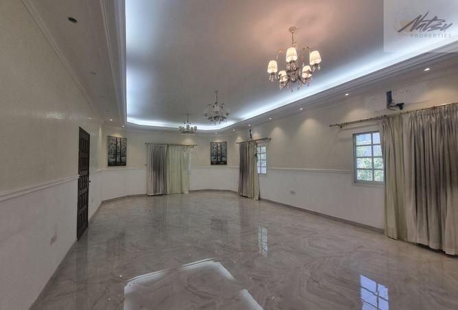 15396744 - Property Image 2