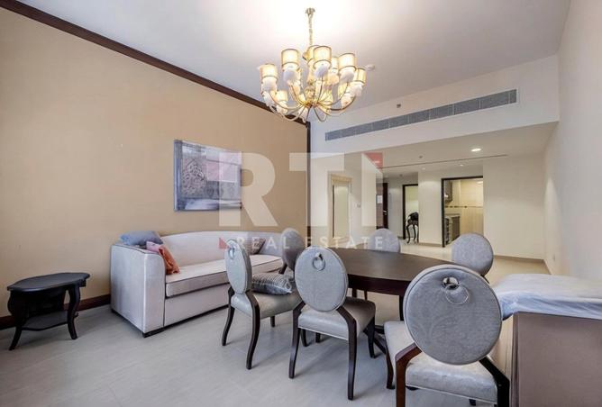 15561611 - Property Image 2