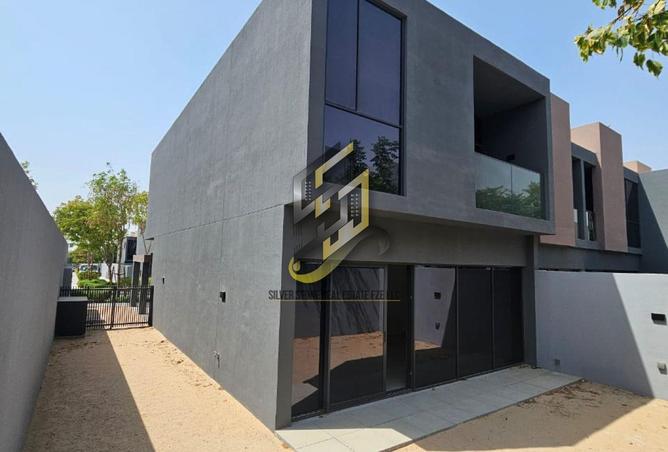 16000907 - الصورة الرئيسية للعقار