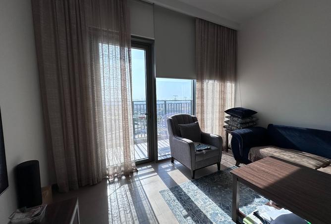 15269052 - صورة العقار 2