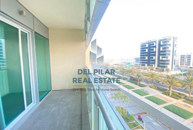 15699739 - الصورة الرئيسية للعقار