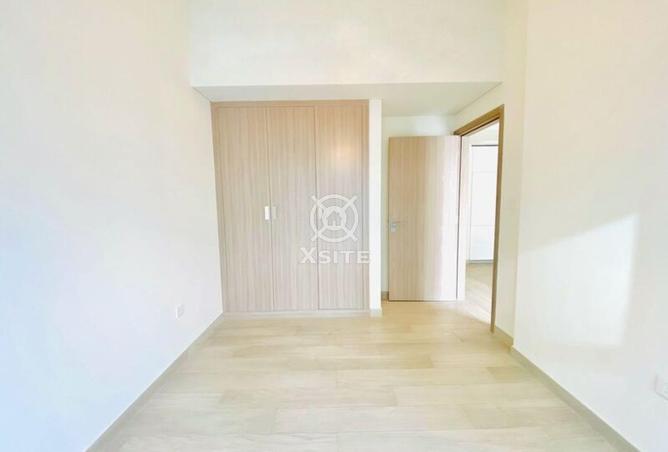 15829816 - Property Image 3