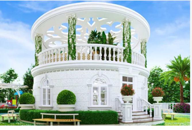 15908715 - صورة العقار 2