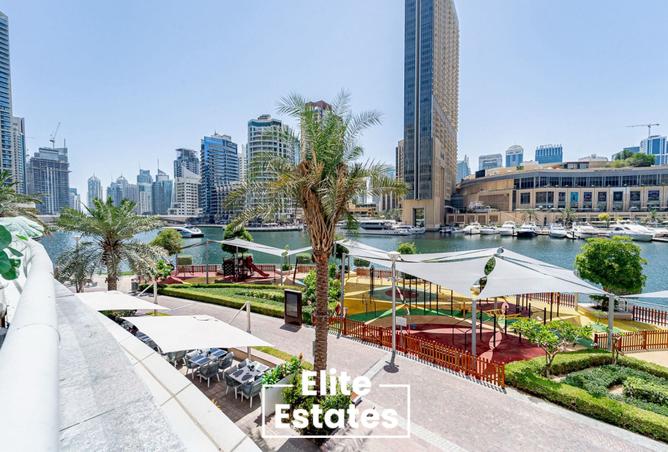 15637715 - الصورة الرئيسية للعقار