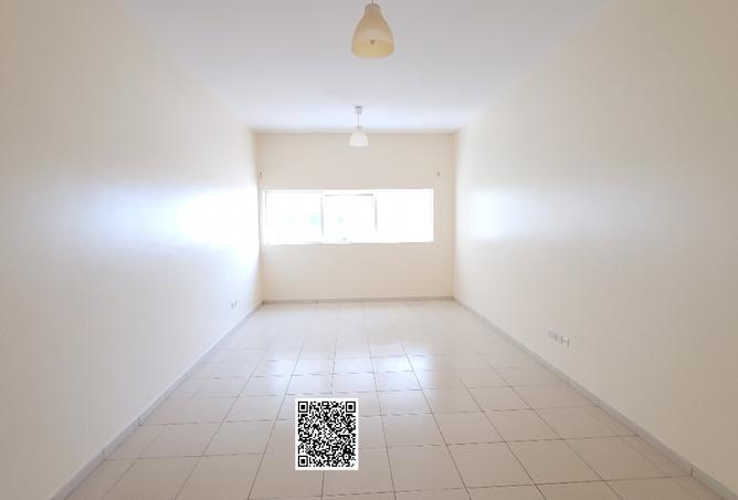 15292656 - Property Image 2