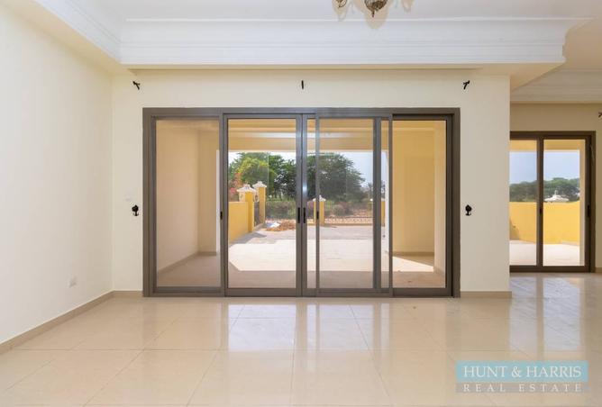 15663751 - صورة العقار 3