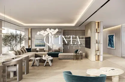 Apartment - 2 Bedrooms - 3 Bathrooms for sale in Reef 1000 - Dubai Land - Dubai