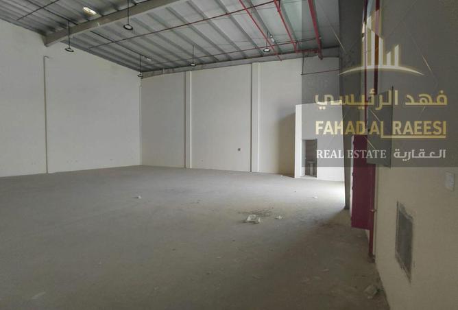 15228424 - صورة العقار 3