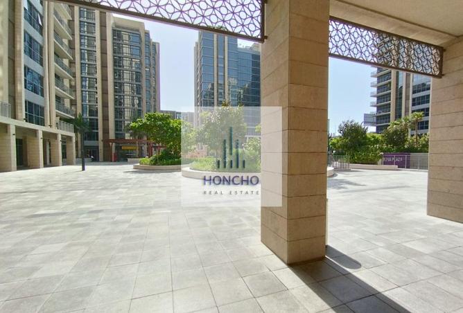 15188382 - صورة العقار 2