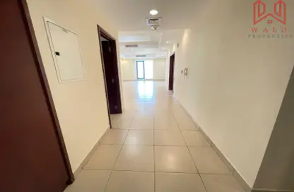 Apartment - 3 Bedrooms - 5 Bathrooms for rent in Mankhool - Bur Dubai - Dubai