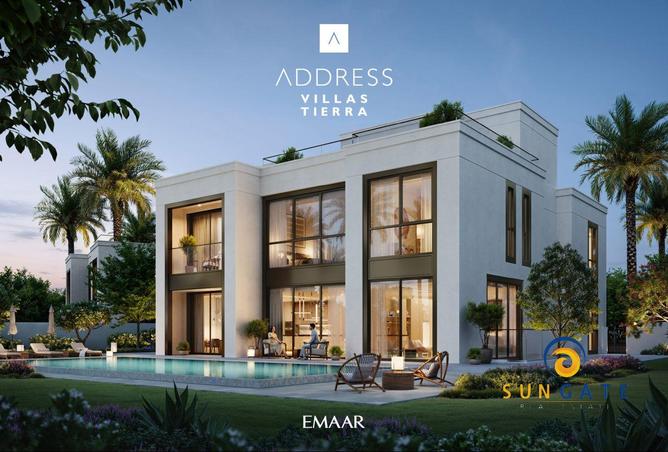 15973952 - Property Image 2