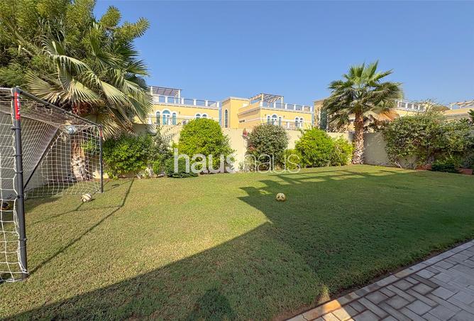 15674415 - صورة العقار 3