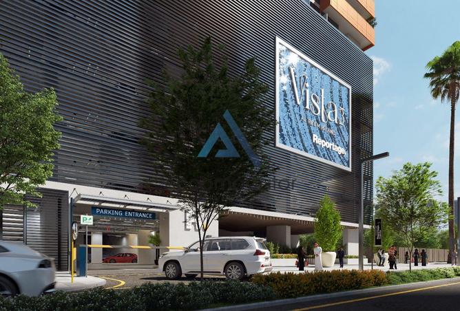 15984986 - Property Main Image