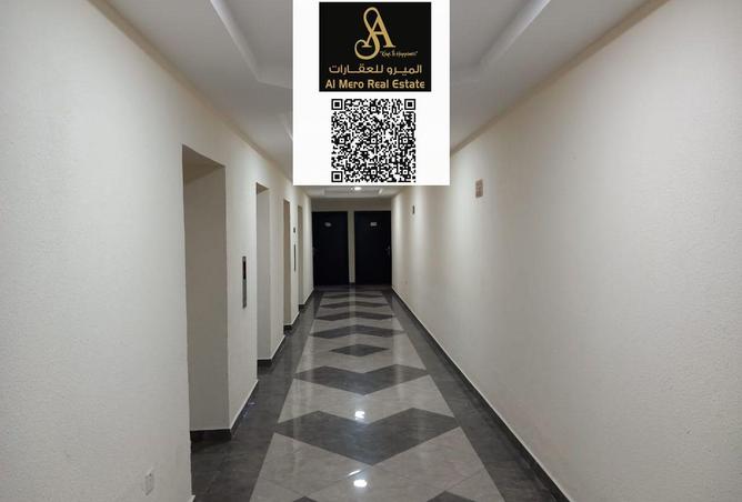 15214716 - صورة العقار 3