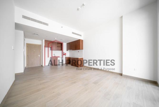 15262926 - Property Image 2