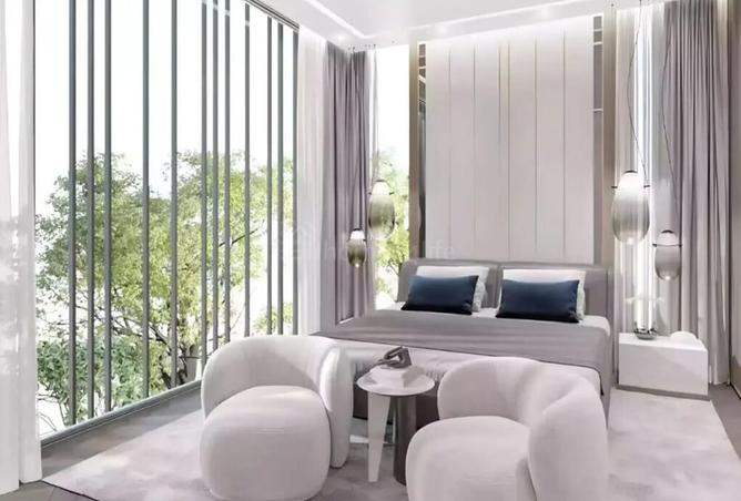 15652416 - صورة العقار 2