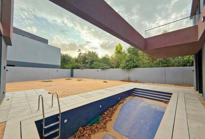 15999110 - صورة العقار 2