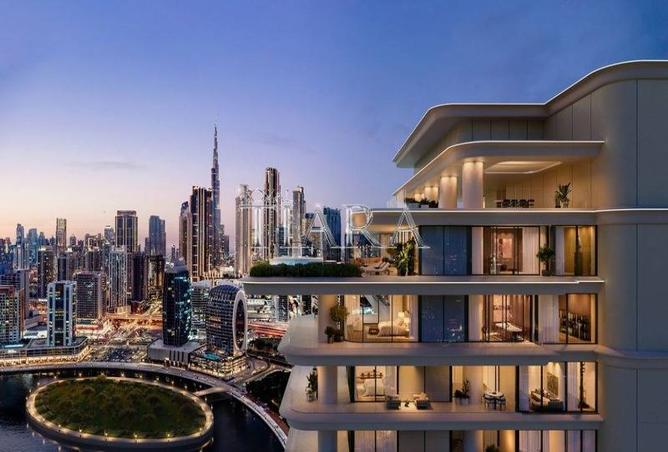 15218060 - Property Main Image