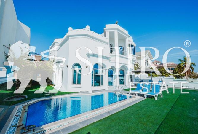 15957116 - Property Main Image