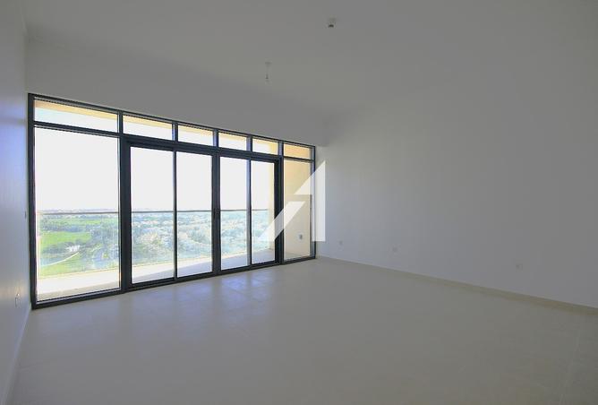 15931244 - صورة العقار 2