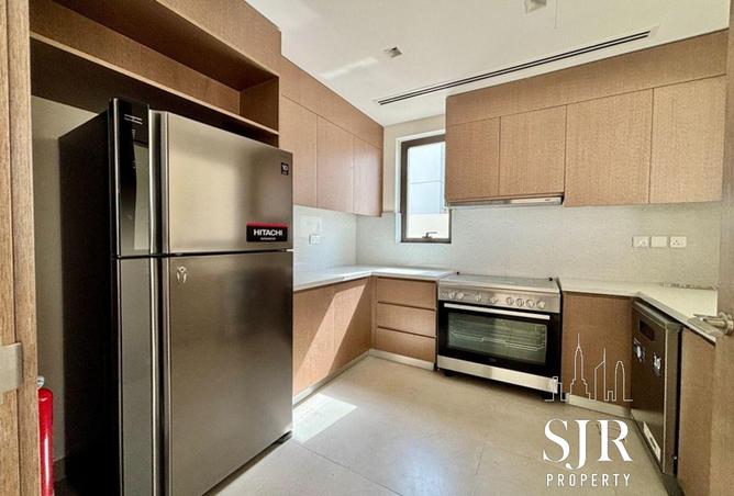 15954944 - Property Image 3