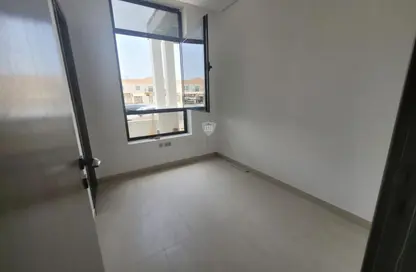 Apartment - 4 Bedrooms - 5 Bathrooms for rent in Mirdif Villas - Mirdif - Dubai