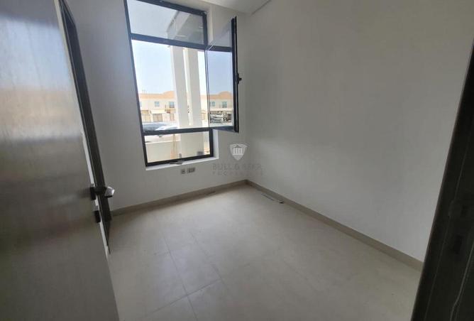 15308963 - Property Main Image