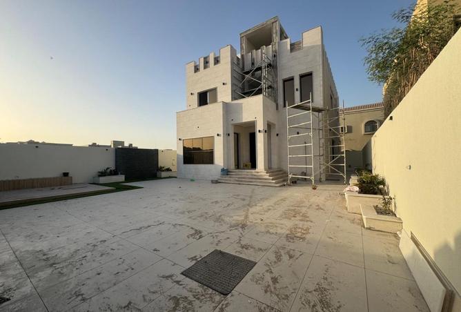 15687805 - Property Main Image