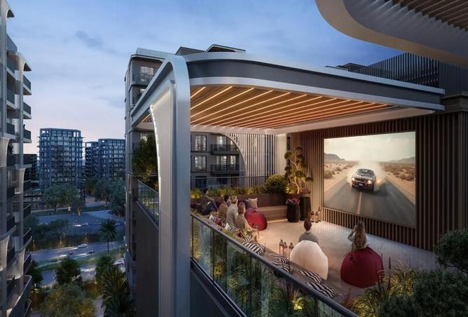 15707590 - صورة العقار 3