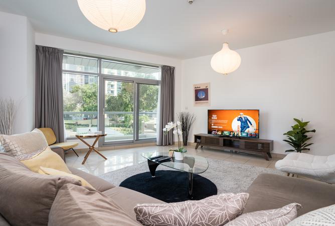 16014291 - Property Image 3