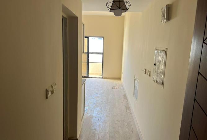 16100833 - Property Image 2