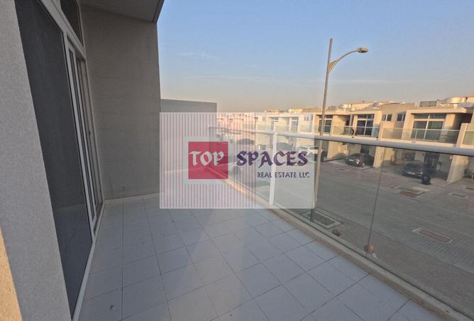 15599337 - Property Image 3