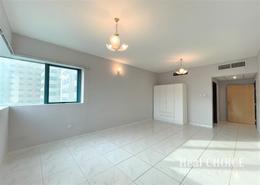 Apartment - 2 bedrooms - 2 bathrooms for rent in White Crown Building - Sheikh Zayed Road - Dubai