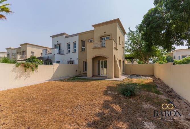 15509571 - Property Image 2