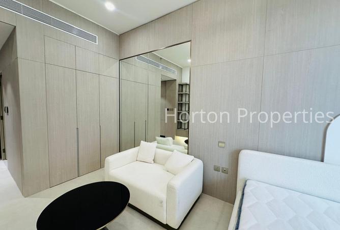 15575515 - Property Image 3