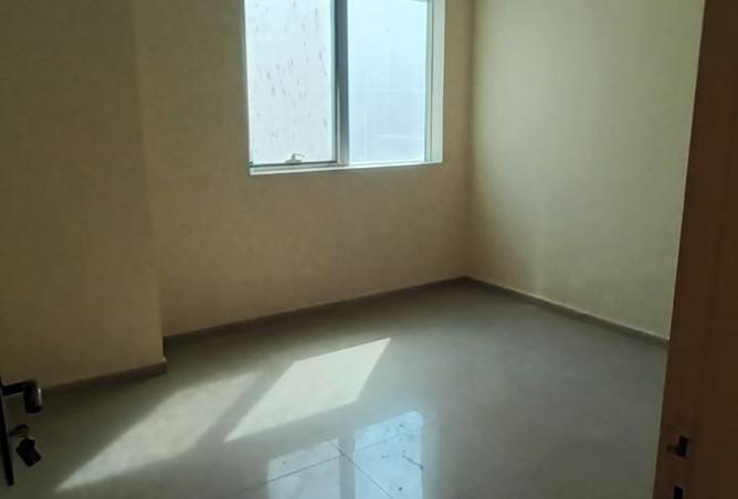 15610178 - صورة العقار 3