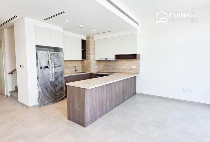 15432969 - Property Image 2