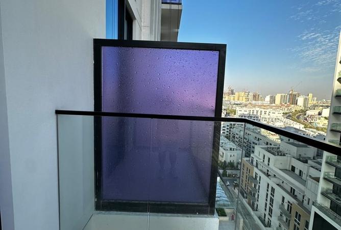 16059106 - Property Image 3