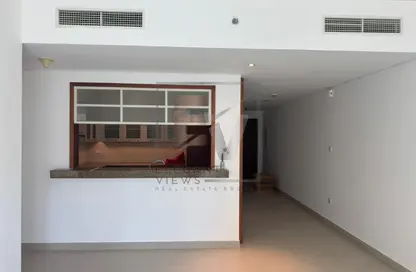 Apartment - 1 Bedroom - 1 Bathroom for rent in Boulevard Central Tower 1 - Boulevard Central Towers - Downtown Dubai - Dubai