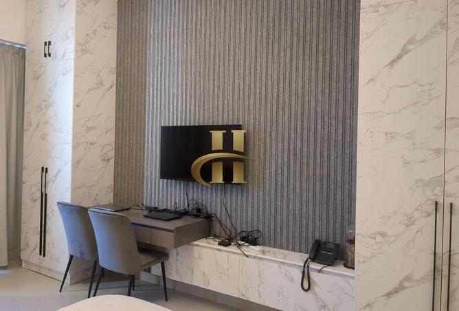 15996642 - Property Image 2