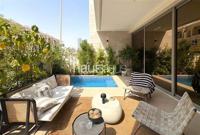 15391336 - Property Main Image