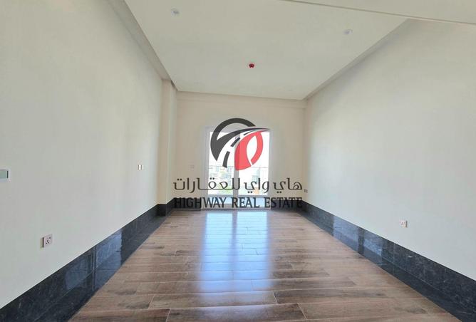 16015468 - صورة العقار 2