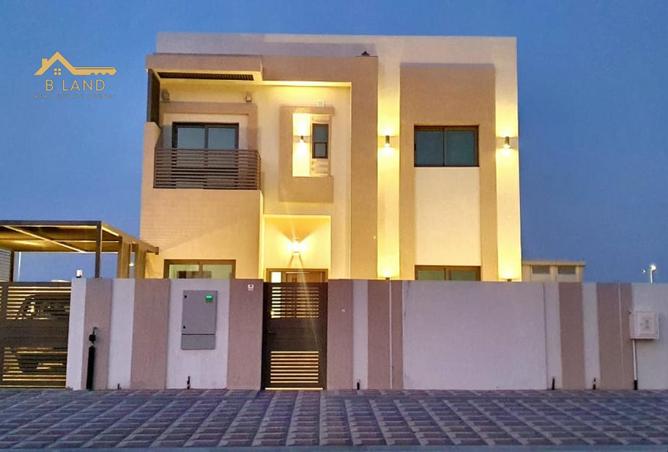 15358922 - Property Main Image